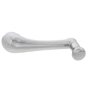 PAI HANDLE 286308 