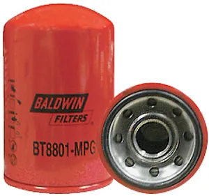 Baldwin HYD FILTER 287012 