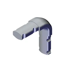 Roll-Rite Casting,  Extre 388556 