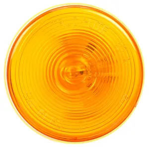Truck-Lite 2 5 M C K 857486 