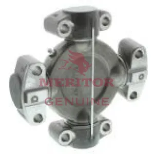 Meritor Permalube Ujkit 761836 