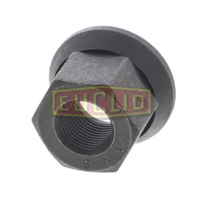 Euclid Cone Lock Nut 922892 