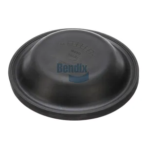 Bendix DIAPHRAGM 428674 