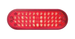 Optronics Stop/Turn/Tail Light 242220 