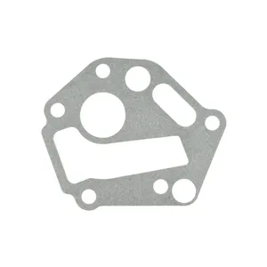 Spicer GASKET 523192 