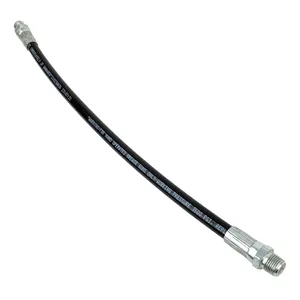 SKF Lincoln GRE HOSE 282076 
