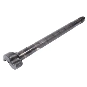 Holland CAMSHAFT KT,SHO 596888 