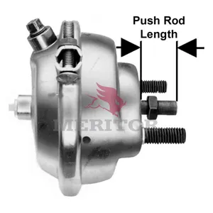 Meritor Ay Bk Chmbr 803472 