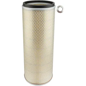 Baldwin Air Element 240614 