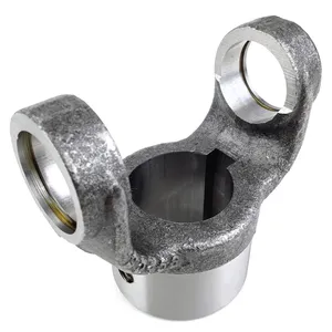 Spicer END YOKE 336596 