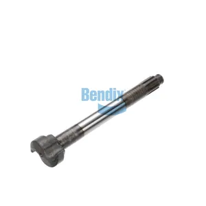 Bendix 1.5 10 Spline Right Hand Camshaft 444138 