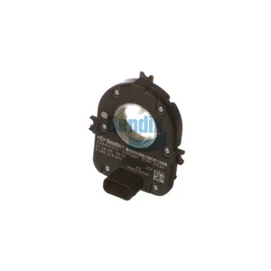 Bendix SENSOR 463634 