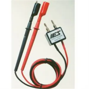 Electronic Specialties LEADS 1233177 