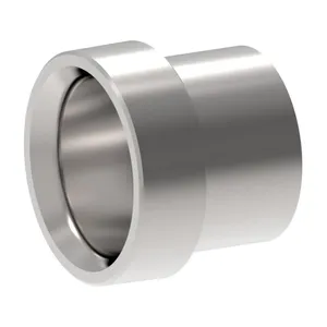 Eaton SLEEVE- FLARELE 1391430 