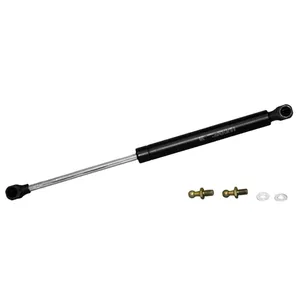 Monroe LIFT SUPPORT 662174 
