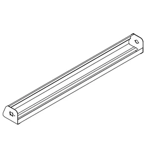 Donovan TARP hsg WLDMT 1042434 