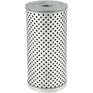 Baldwin FILTER 332264 