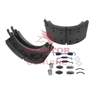 Meritor Kit-Bk O/H-Maj 758284 