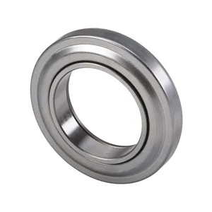 National BEARING 1140424 