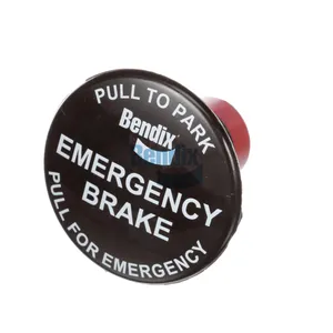 Bendix BUTTON, ROUND 421110 