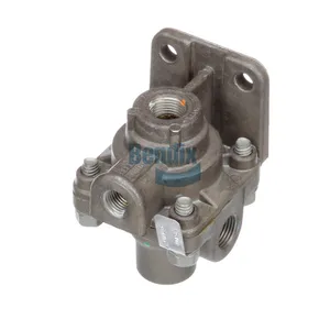 Bendix VALVE 421686 