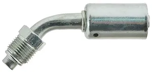 TruckAir Fitting 1144043 