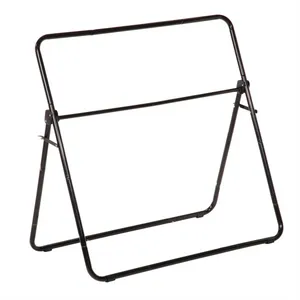 New Pig ROLL DISPENSER 1297084 