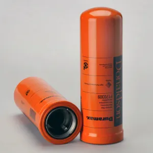 Donaldson HYDRAULIC SPIN- 292164 