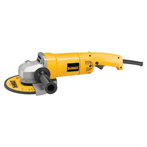 Dewalt (Black & Decker) HEAVY DUTY 7  M 1216372 
