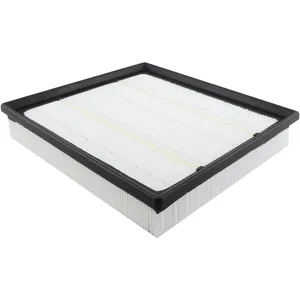 Baldwin FILTER 907742 