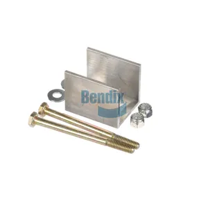Bendix KIT 424946 