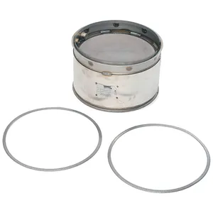 Dorman Diesel Oxidation Catalyst (DOC) 553334 