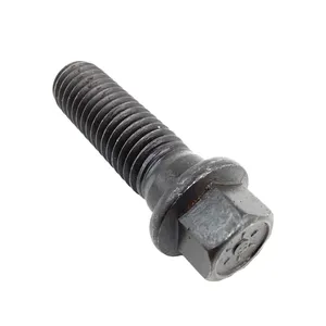 DEXTER AXLE SCREWS 296550 