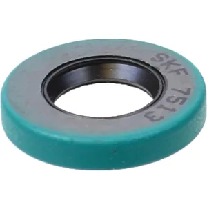 SKF Seal 494300 