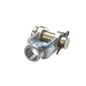 Bendix ASSEMBLY, YOKE 421798 