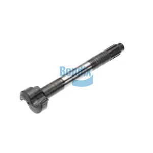Bendix 1.5 10 Spline Right Hand Camshaft 451662 