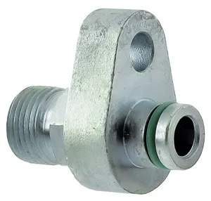 TruckAir Fitting 342178 