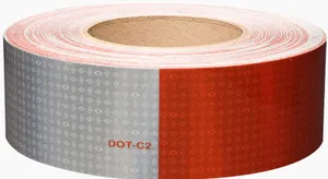 Optronics TAPE 898126 