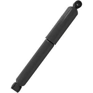 Monroe GAS MAGNUM 60 661768 