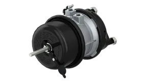 Wabco DOUBLE DIAPHRAG 1175296 