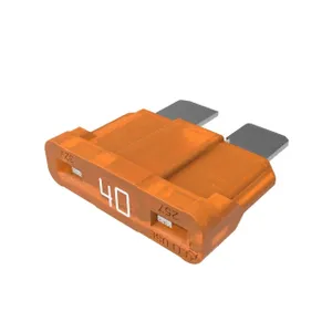 Littlefuse AUTOFUSE FUSES 286712 