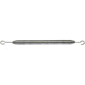 Dorman SPRING 555122 