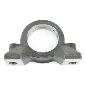 Spicer SUPPORT 520342 