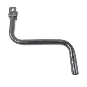Fleet Engineers Handle - Crank 243618 