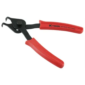 K-Tool International SNAP RING PLIER 1262942 