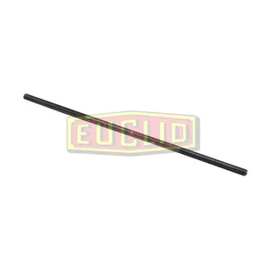 Euclid Threaded Rod 2674019 