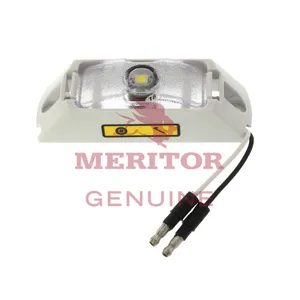 Meritor LIGHT ASSEMBLY 225722 