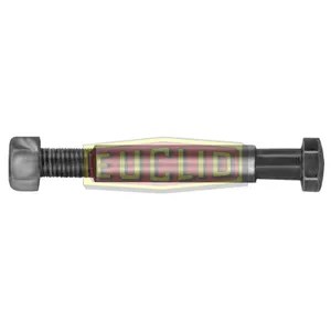 Euclid Assembly 1047098 