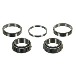 National BEARING SET 1099954 