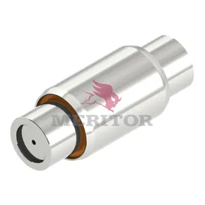 Meritor Center Bushing 348510 
